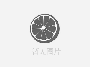 數(shù)(shu)控機(jī)(ji)牀(chuang)伺服係統(tǒng)(tong)在使用(yong)過程(cheng)中的(de)性(xing)能